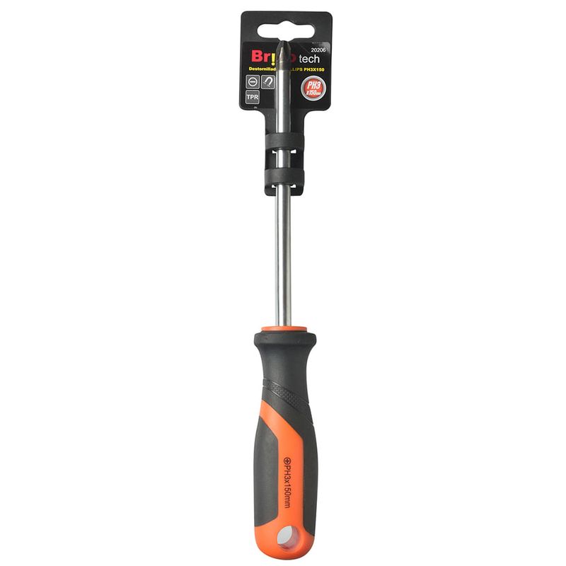Destornillador-BR-CO-TECH-Phillips-PH3X150-0