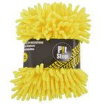 Esponja-micro-para-auto-PIT-STOP-4