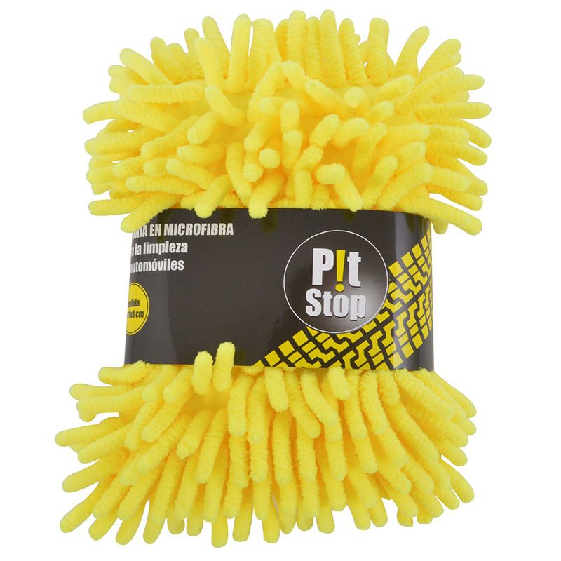 Esponja-micro-para-auto-PIT-STOP-4