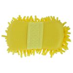 Esponja-en-microfibra-para-auto-PIT-STOP-2