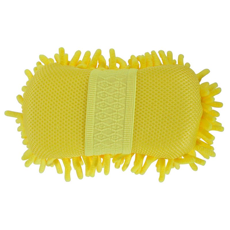 Esponja-en-microfibra-para-auto-PIT-STOP-2