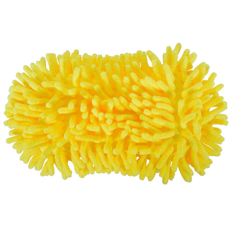 Esponja-en-microfibra-para-auto-PIT-STOP-0