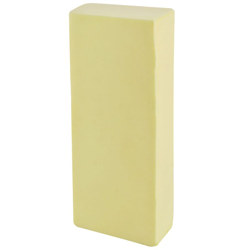 Esponja-absorbente-para-auto-PIT-STOP-1