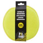 Esponja-cera-y-microfibra-para-auto-PIT-STOP-3