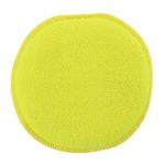 Esponja-cera-y-microfibra-para-auto-PIT-STOP-0