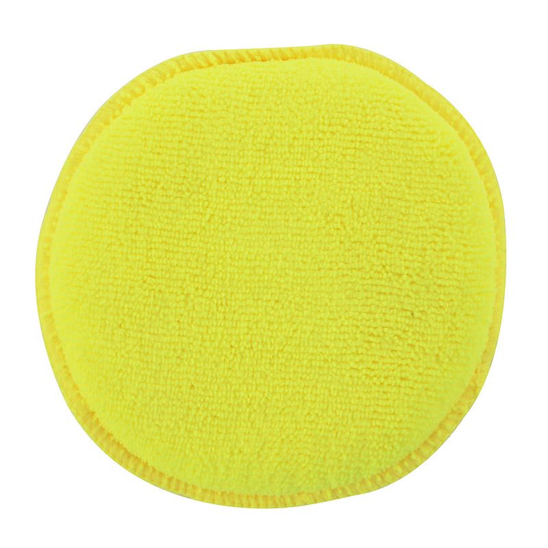 Esponja-cera-y-microfibra-para-auto-PIT-STOP-0
