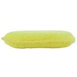 Esponja-cera-y-microfibra-para-auto-PIT-STOP-2
