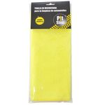 Toalla-microfibra-para-auto-PIT-STOP-2