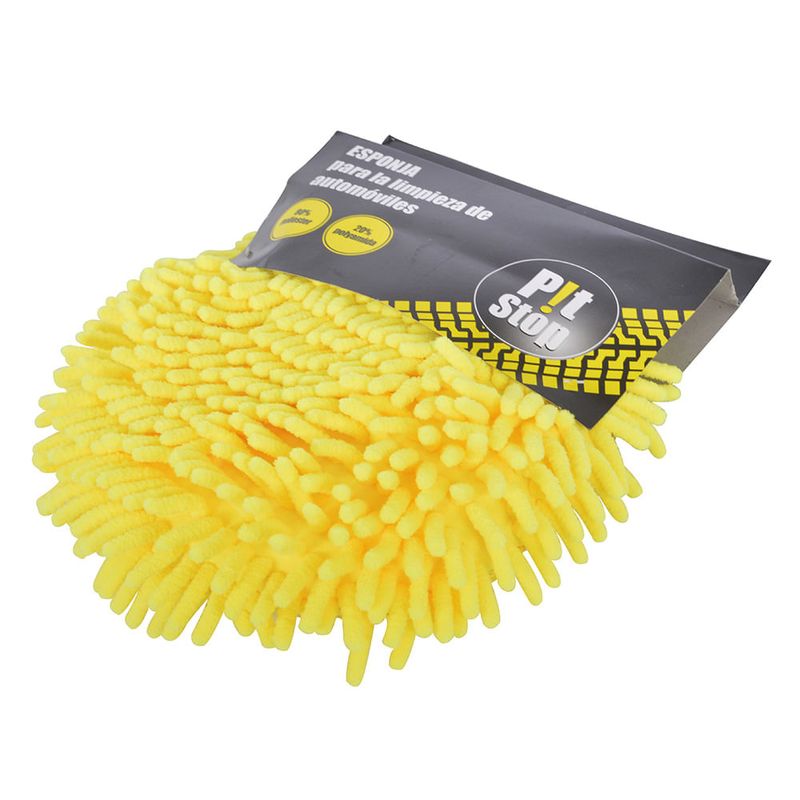 Esponja-microfibra-para-auto-PIT-STOP-1