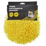 Esponja-microfibra-para-auto-PIT-STOP-0