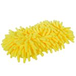 Esponja-en-microfibra-para-auto-PIT-STOP-1