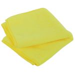 Toalla-microfibra-para-auto-PIT-STOP-0