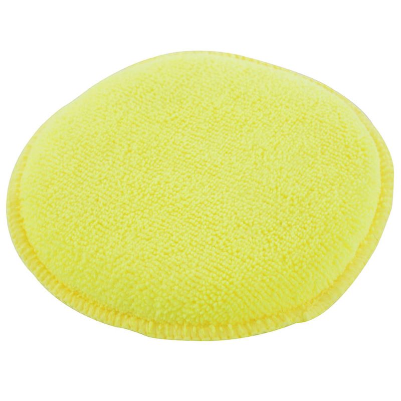 Esponja-cera-y-microfibra-para-auto-PIT-STOP-1