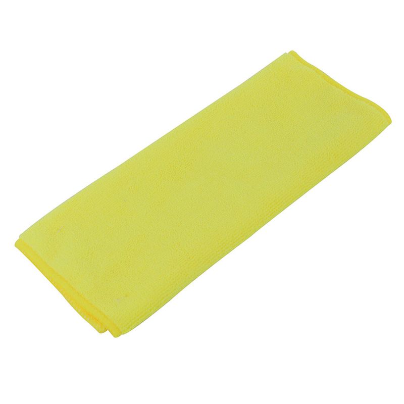 Toalla-microfibra-para-auto-PIT-STOP-1