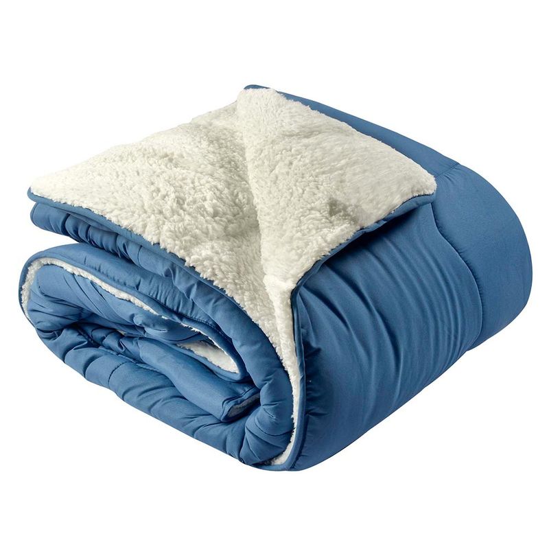 Acolchado-HOME-Confort-2-plazas-200x220cm-azul-0