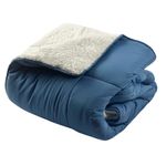 Acolchado-HOME-Confort-2-plazas-200x220cm-azul-1