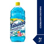 Limpiador-FABULOSO-antibacterial-mar-fresco-2-L-0