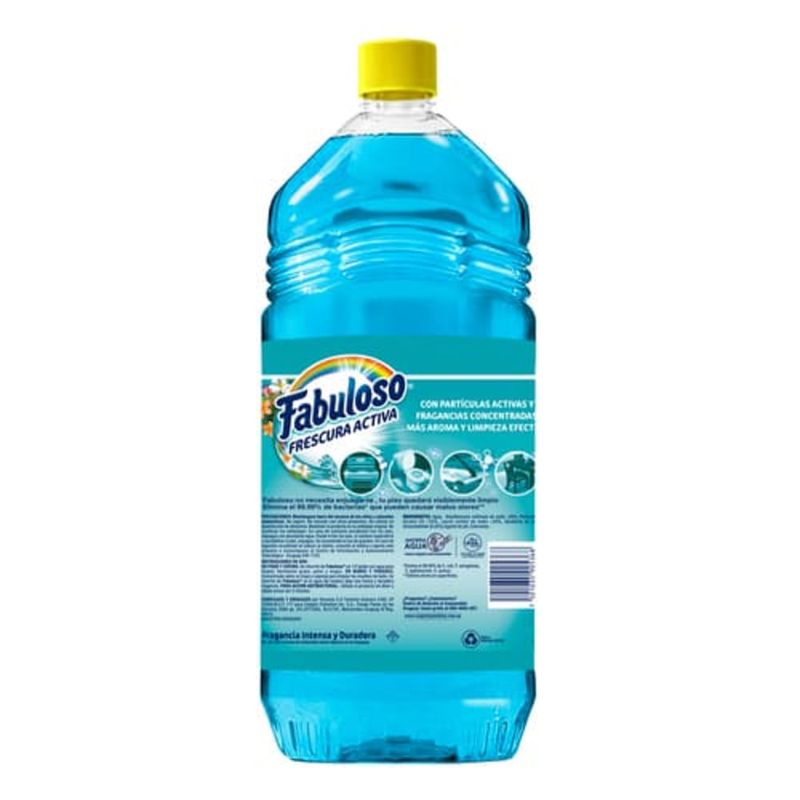 Limpiador-FABULOSO-antibacterial-mar-fresco-2-L-2