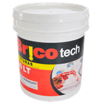 Impermeabilizante-acrilico-BR-CO-TECH-10-L-0