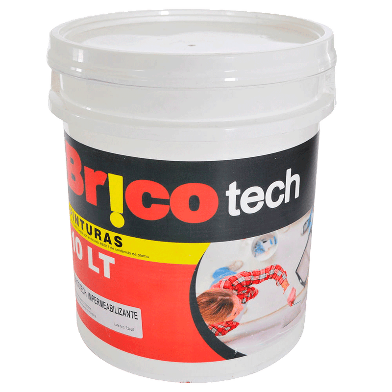 Impermeabilizante-acrilico-BR-CO-TECH-10-L-0