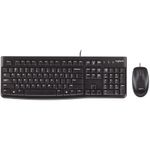 Combo-LOGITECH-teclado---mouse-mod-MK120-0