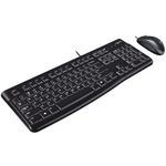 Combo-LOGITECH-teclado---mouse-mod-MK120-2