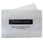 Juego-de-Sabanas-1-1-2-Plaza-Plus-Richmond-Lisa-Blanco-0