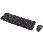 Combo-LOGITECH-teclado---mouse-mod-MK120-1