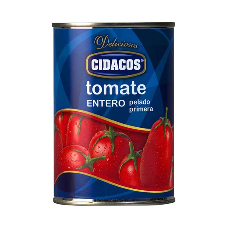 Tomate-entero-perita-CIDACOS-420-g-0