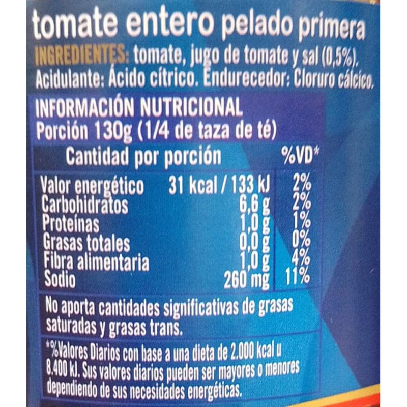 Tomate-entero-perita-CIDACOS-420-g-1