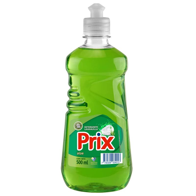 Detergente-liquido-PRIX-aloe-500-ml-1