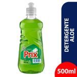 Detergente-liquido-PRIX-aloe-500-ml-0