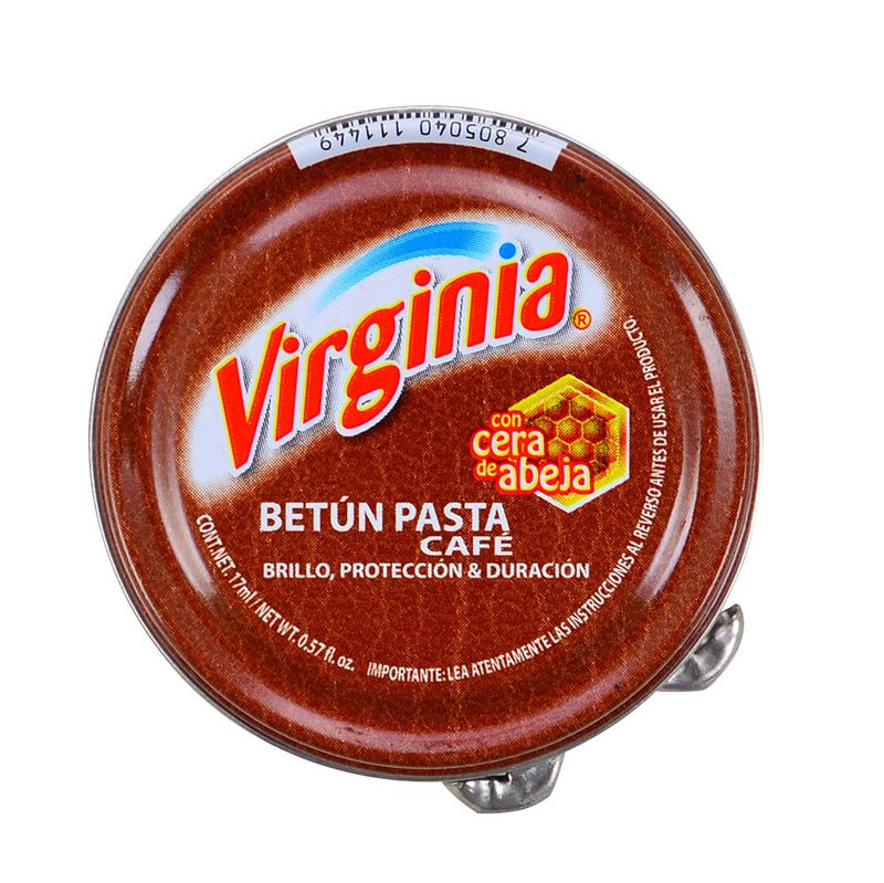 Pomada-calzado-en-pasta-VIRGINIA-marron-17-ml-0