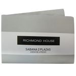Juego-de-Sabanas-Queen-Size-Richmond-Lisa-Gris-0
