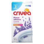 Desodorante-inodoro-CRIVEA-bloque-adhesivo-lavanda-0