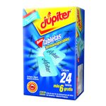 Tableta-Insecticida-JUPITER-24-un-0