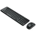Combo-inalambrico-LOGITECH-Mod-MK220-1