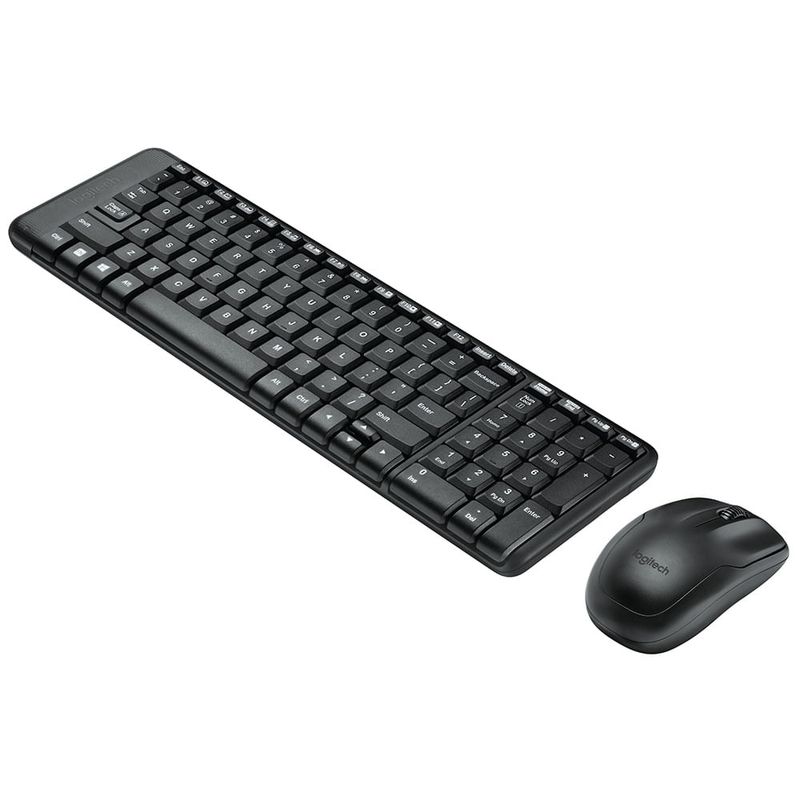 Combo-inalambrico-LOGITECH-Mod-MK220-1