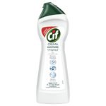 Pulidor-crema-CIF-blanco-con-microparticulas-375-g-1