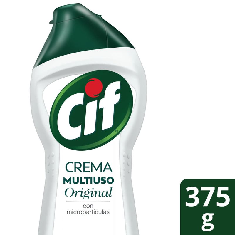 Pulidor-crema-CIF-blanco-con-microparticulas-375-g-0