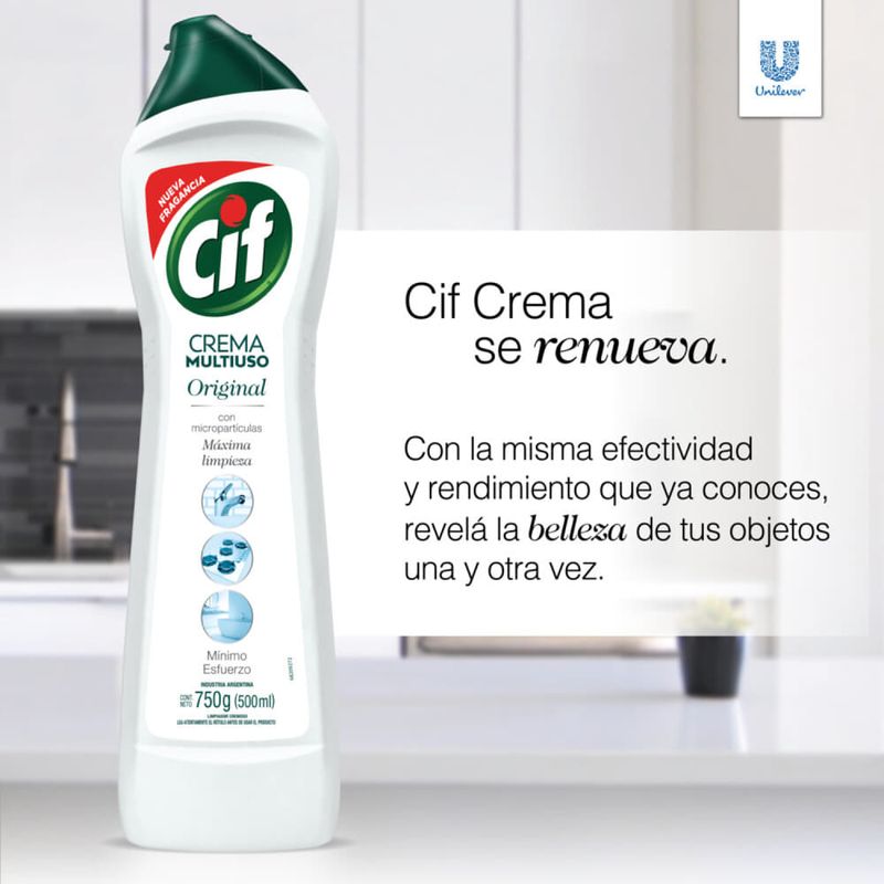 Pulidor-crema-CIF-blanco-con-microparticulas-375-g-4