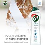 Pulidor-crema-CIF-blanco-con-microparticulas-375-g-5