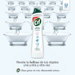 Pulidor-crema-CIF-limon-con-microparticulas-750-g-3