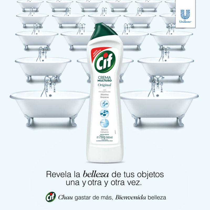 Pulidor-crema-CIF-limon-con-microparticulas-750-g-3