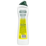 Pulidor-crema-CIF-limon-con-microparticulas-750-g-2