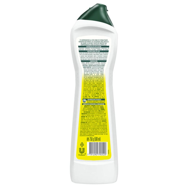 Pulidor-crema-CIF-limon-con-microparticulas-750-g-2