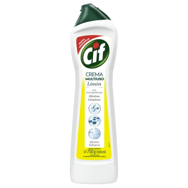 Pulidor-crema-CIF-limon-con-microparticulas-750-g-1