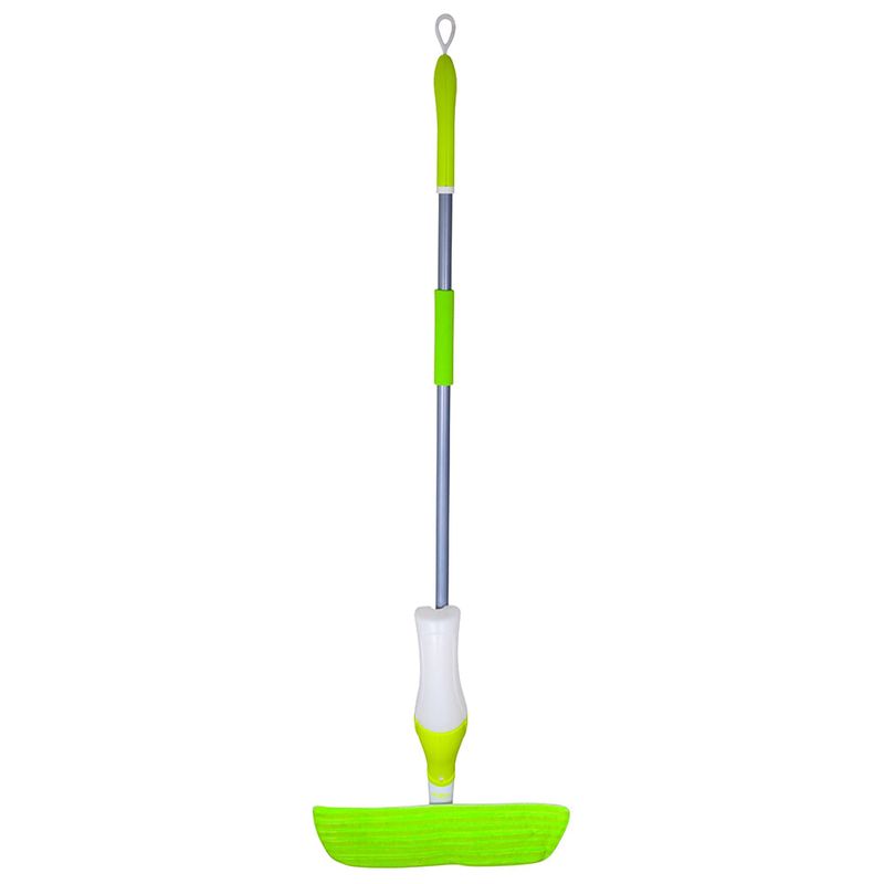 Mopa-Spray-Mopy-Virulana-1