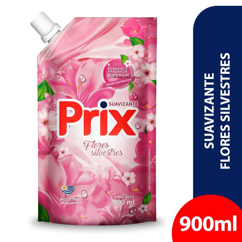 Suavizante-PRIX-Flores-Silvestres-doy-pack-450-ml-0