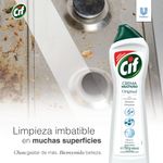 Pulidor-crema-CIF-blanco-con-microparticulas-375-g-6